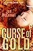 Curse of Gold (Counting Curses #1)
