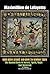 SIHR DJINN AFARIT AND HOW TO SUMMON THEM: The Banned Book Of Sorcery, Spells, Magic and Witchcraft. 3rd Edition