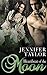 Heartbeat of the Moon (Rhythm of the Moon, #2)