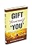 GIFT Yourself YOU