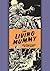 The Living Mummy and Other Stories