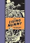 The Living Mummy ...