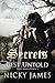 Secrets Best Untold (Tales ...