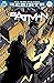 Batman (2016-) #4