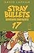 Stray Bullets: Sunshine & Roses #17