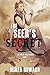 The Seer's Secret (The Dies...