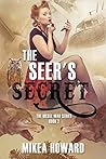 The Seer's Secret