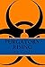 Purgatory Rising: A Compani...
