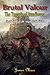 Brutal Valour: The Tragedy ...