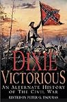 Dixie Victorious:...