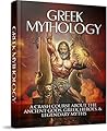 Greek Mythology: ...