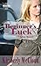 Beginner's Luck: A Lucky Mystery (Lucky Mysteries Book 1)