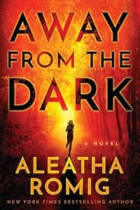 Book 1