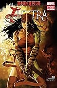 Dark Reign: Elektra #5