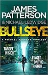 Bullseye by James  Patterson