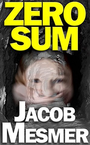 Zero Sum: Everything Costs Something (Kindle Edition)