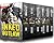 Inked Outlaw Collection