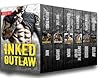 Inked Outlaw Collection