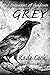 Grey (Covenant of Shadows #1)