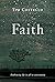 Faith: Embracing Life in al...
