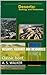 Deserts: Geology and Resources: Classic book
