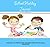 Kids Holiday Journals