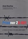 Prisoner 20-801: ...