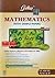 Golden Mathematics: (With Sample Papers) A Book With A Difference Class-9 (For 2021 Cbse Final Exams)