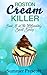 Boston Cream Killer (INNcre...