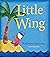 Little Wing