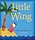 Little Wing