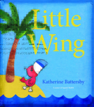 Little Wing