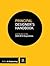 Principal Designer's Handbook