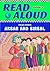 Read Aloud Tales From Akbar & Birbal