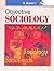 Objective Sociology