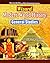 Wizard Modern World History for General Studies by K. Krishna Reddy
