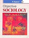 Objective Sociology