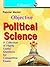 Objective Political Science