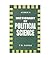 Dictionary Of Political Science,