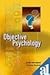 Objective Psychology