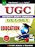 Invincible Trueman's UGC NET Education