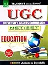 Invincible Trueman's UGC NET Education