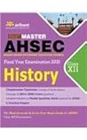 exam Master AHSEC (Assam Higher Secondary Education Council) History class 12th exam Master AHSEC (Assam Higher Secondary Education Council) History class 12th