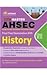 exam Master AHSEC (Assam Higher Secondary Education Council) History class 12th