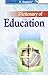 Dictionary of Education