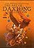 Daxiong - The Art of Daxiong - Signed in Chinese and English