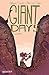 Giant Days #17