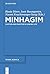 Minhagim : custom and pract...