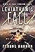 Leviathan's Fall