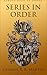 Series in Order: George R. R. Martin: Song of Ice and Fire Series (Game of Thrones Series): Wildcard Series